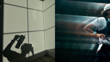 The Two State Body: Why One Electrolyte Powder Can't Support Daily and Performance Hydration