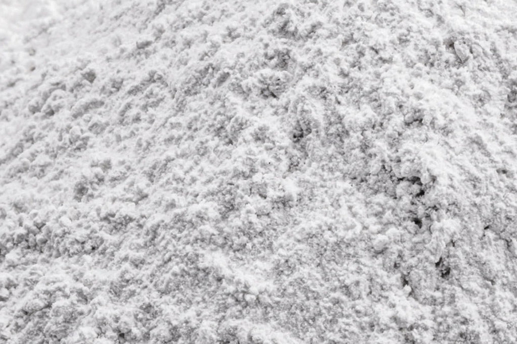 Not All Magnesium is Equal: Why Purity Defines Performance