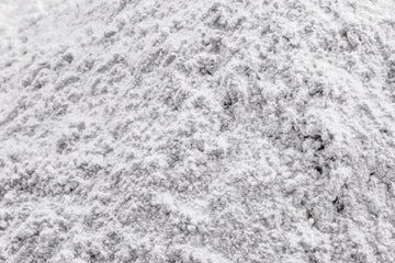 Not All Magnesium is Equal: Why Purity Defines Performance