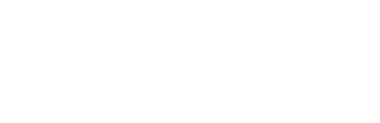 [src]