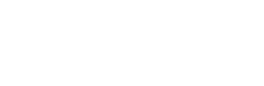Our Brand